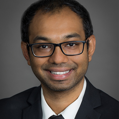 Anish's French Opening Clinic