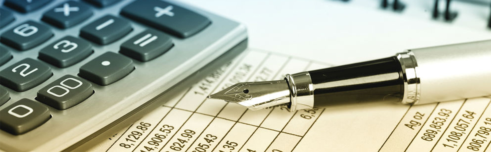 The Fundamentals of Small Business Finances: Where to Start?