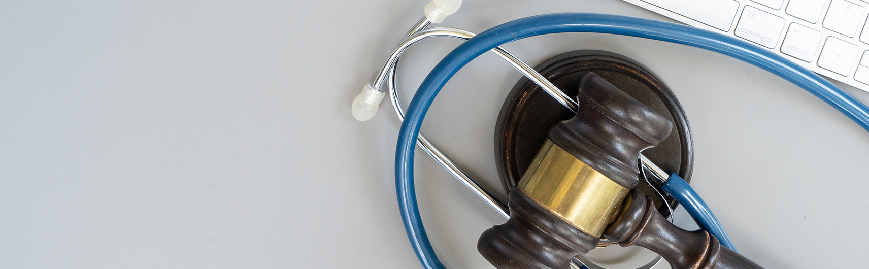 [Webinar] Strategies for Ethical Decision-Making in Healthcare: Exploring Medical Law, Bioethics, and Patient Relationships