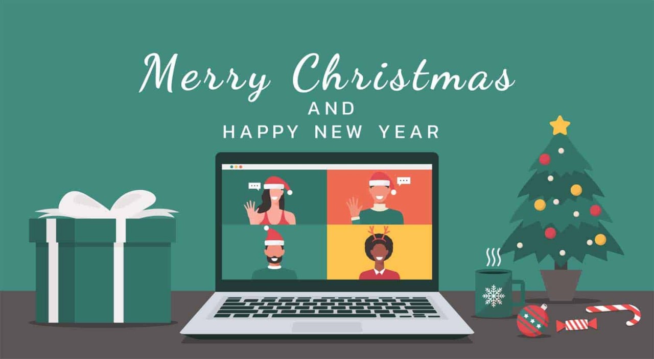 your-virtual-christmas-party