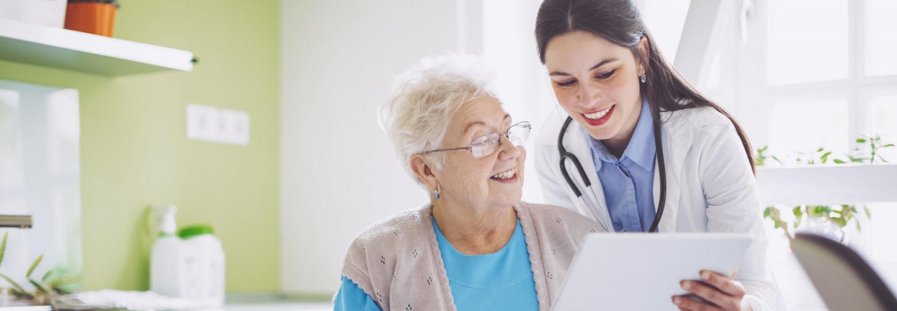 20191127_HT_Web_Perfcon_EHR-Patient-Care